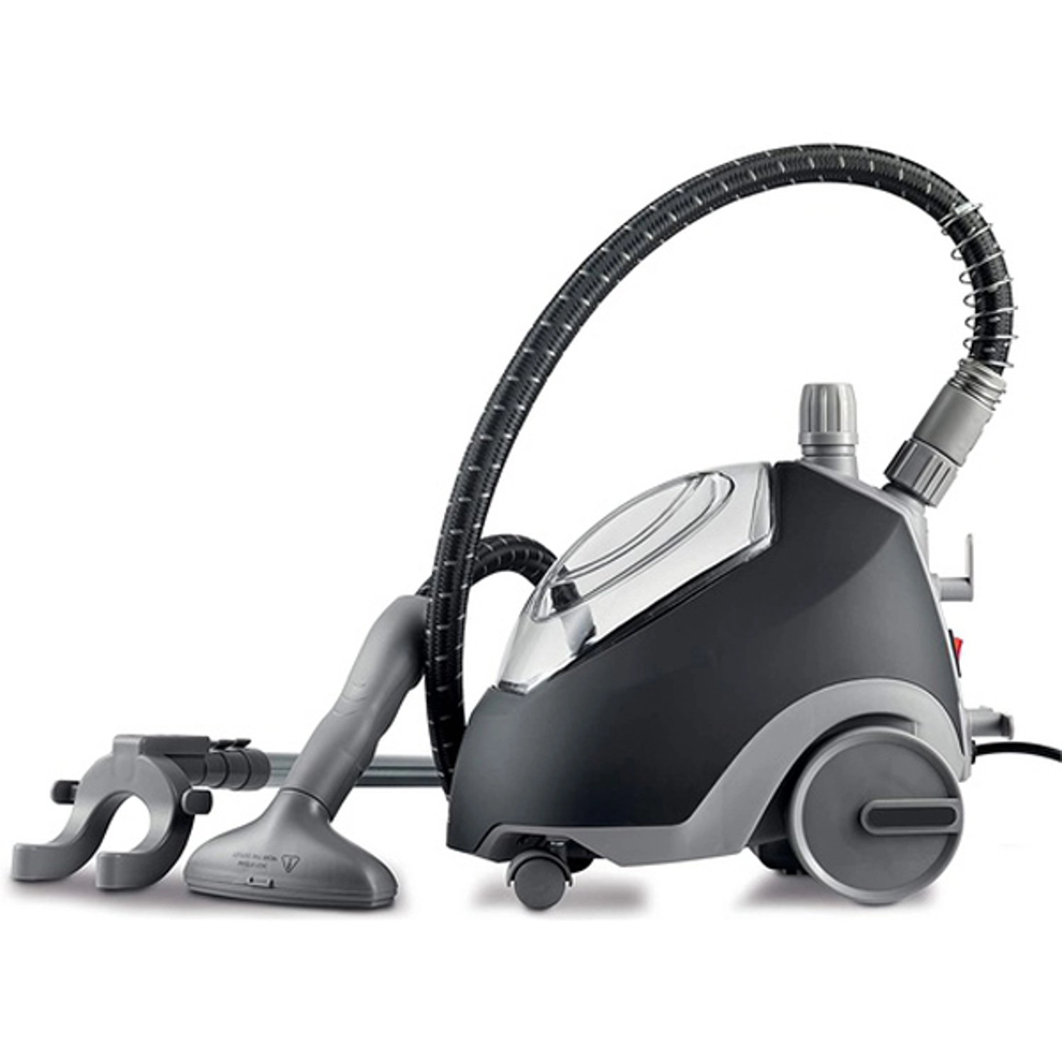 GSP65000WH - 1500W 2L