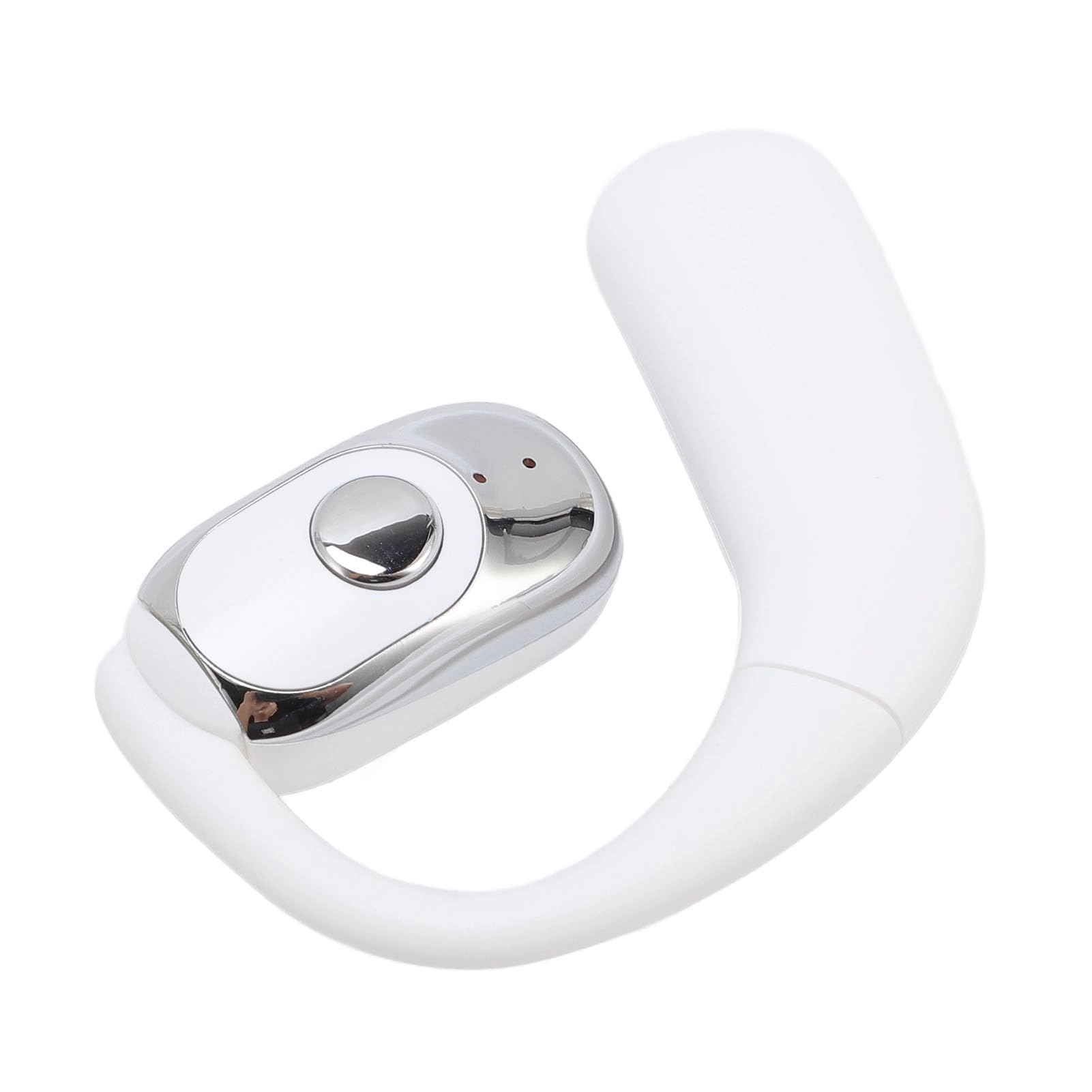 Hamwesh rtzc7fyws0-13 Wireless Earbud