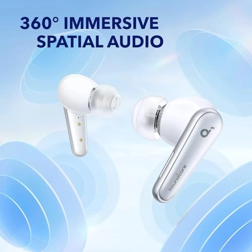 Liberty 4 NC Wireless Earbud