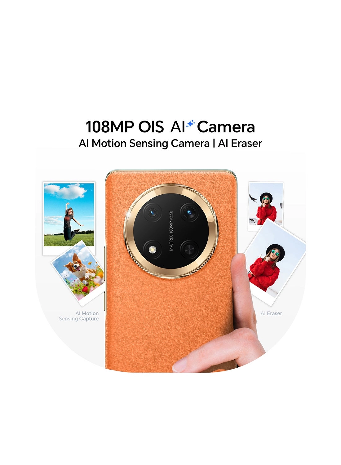 X9c Smart - 8 GB 256 GB