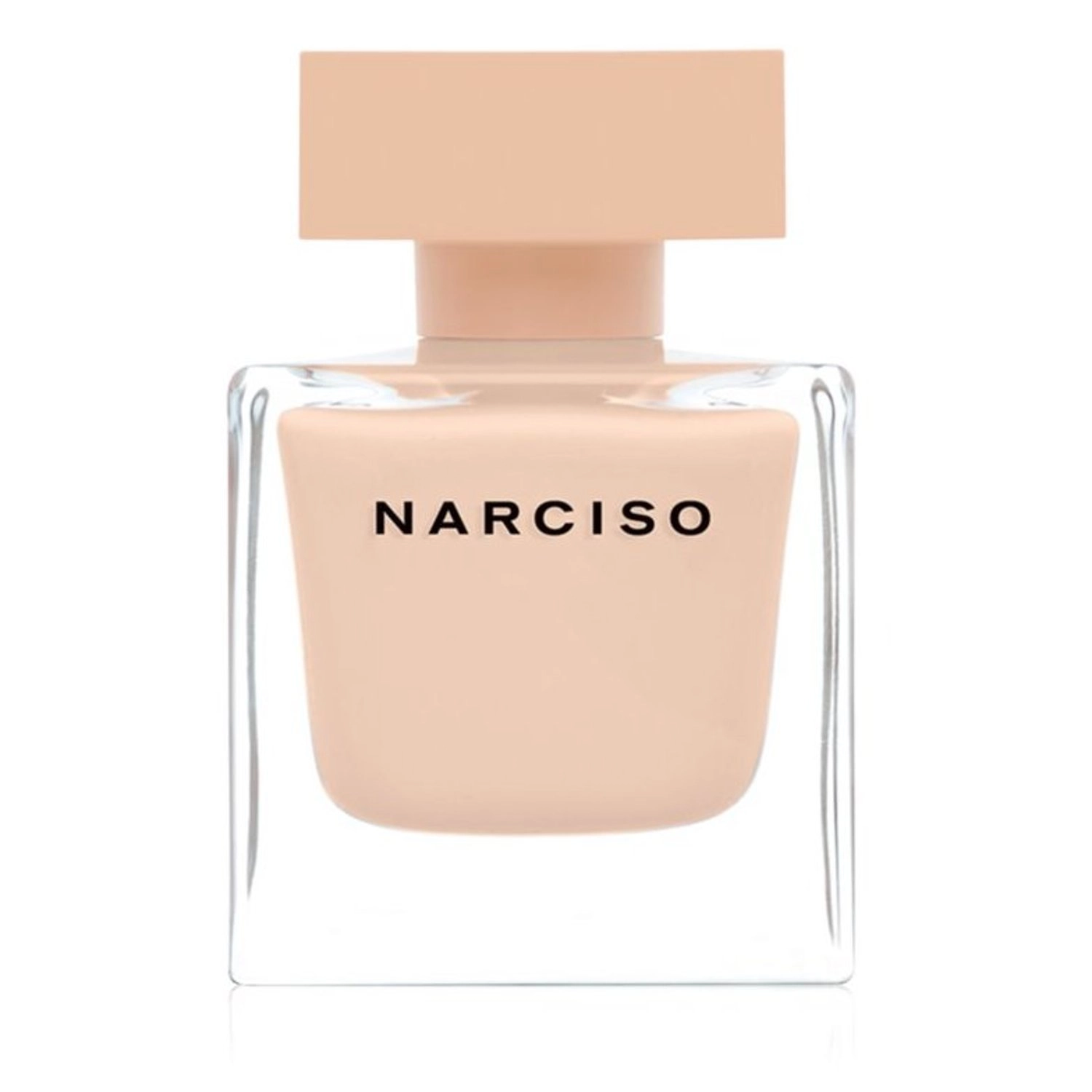 Narciso Poudrée Eau de Parfum 50ml