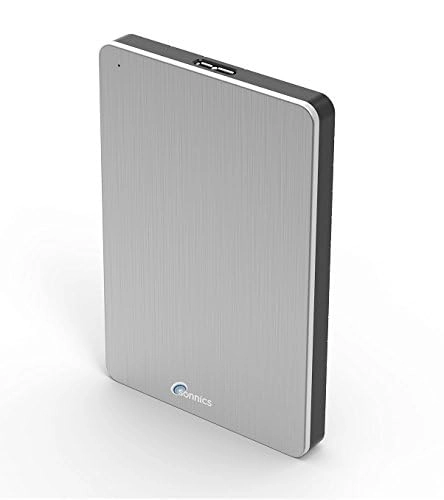 5060291656572 - 750GB 5400 RPM HDD