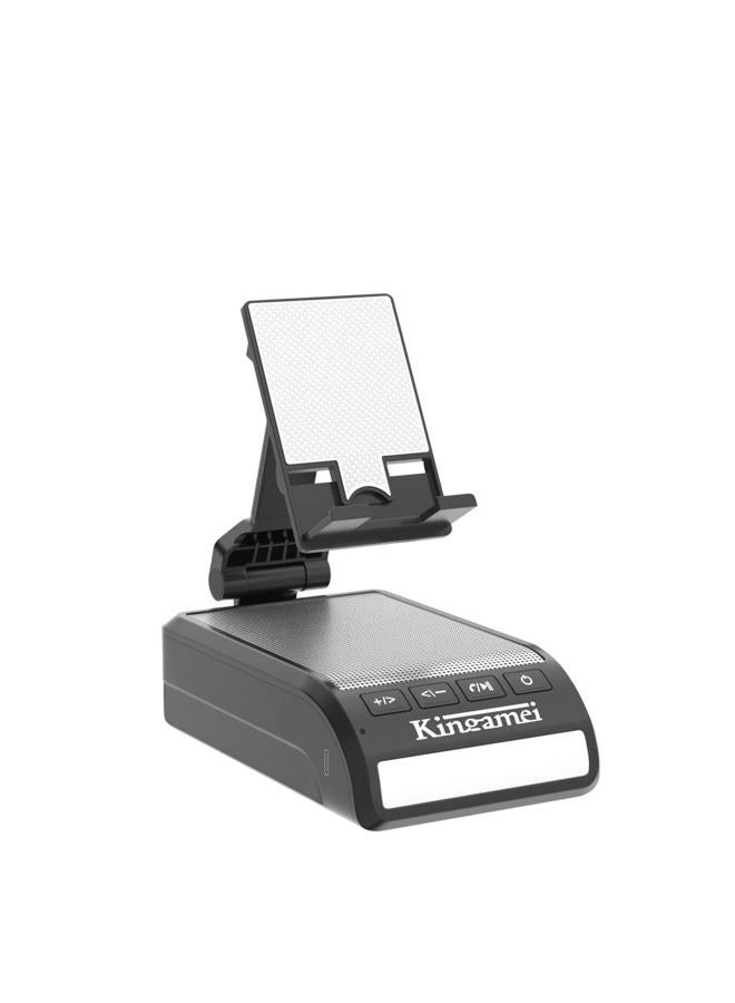 L26 - Bluetooth Speaker Phone Stand