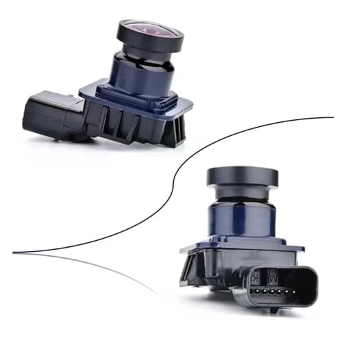 Backup Camera - Night vision WireLess