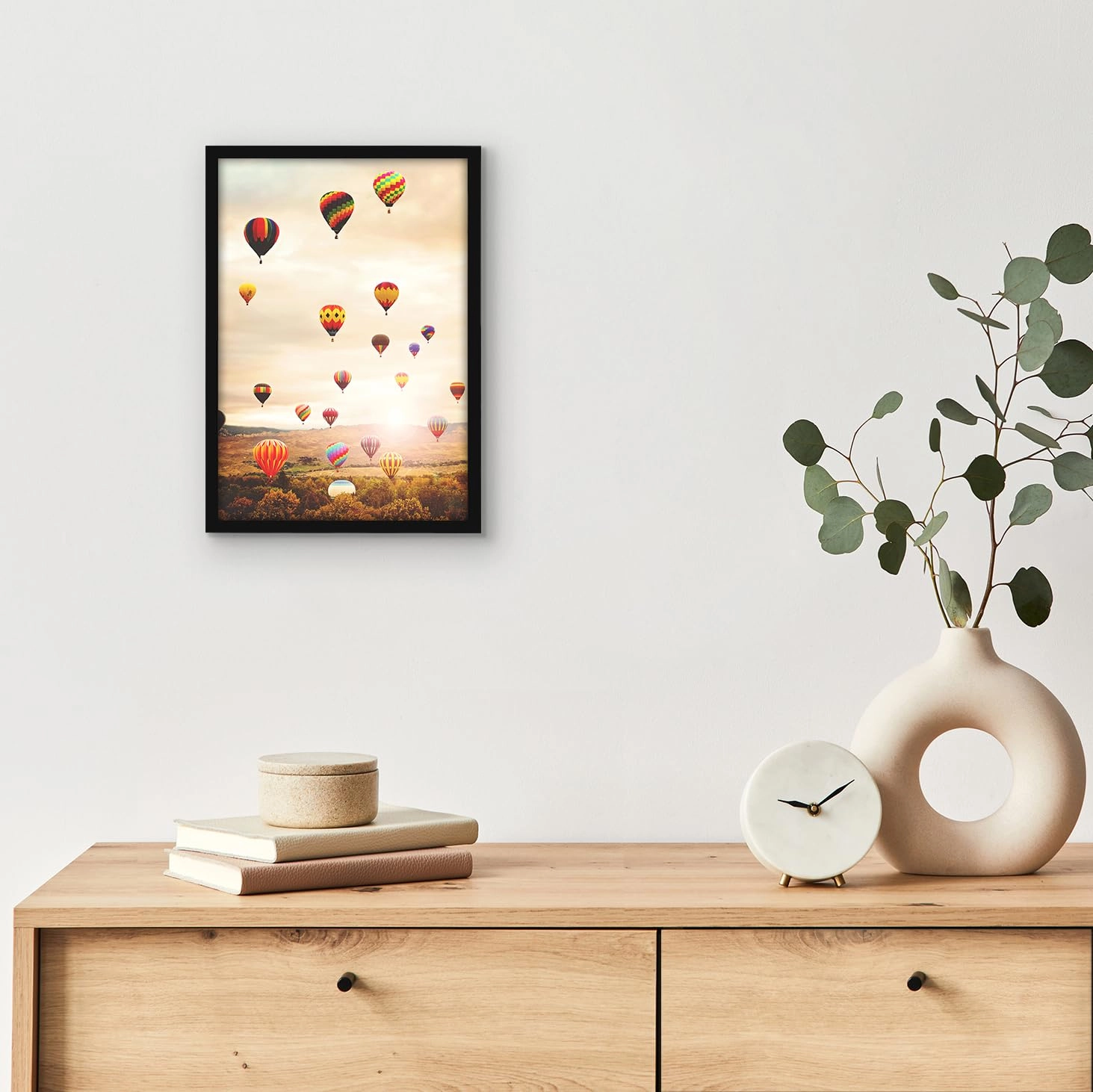 Picture Frame - 7x10 1