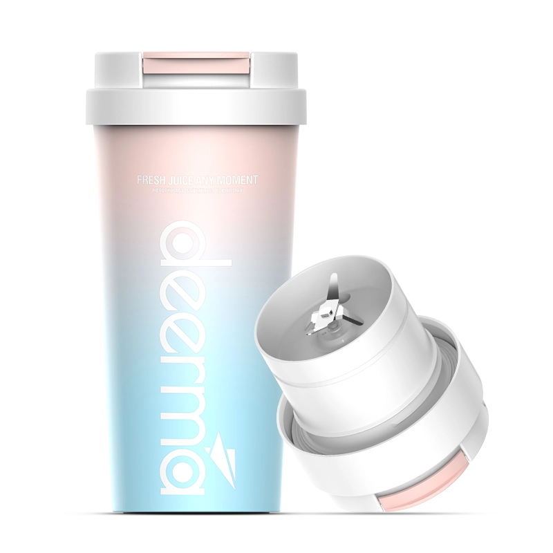 NU90 - 50W 300ml