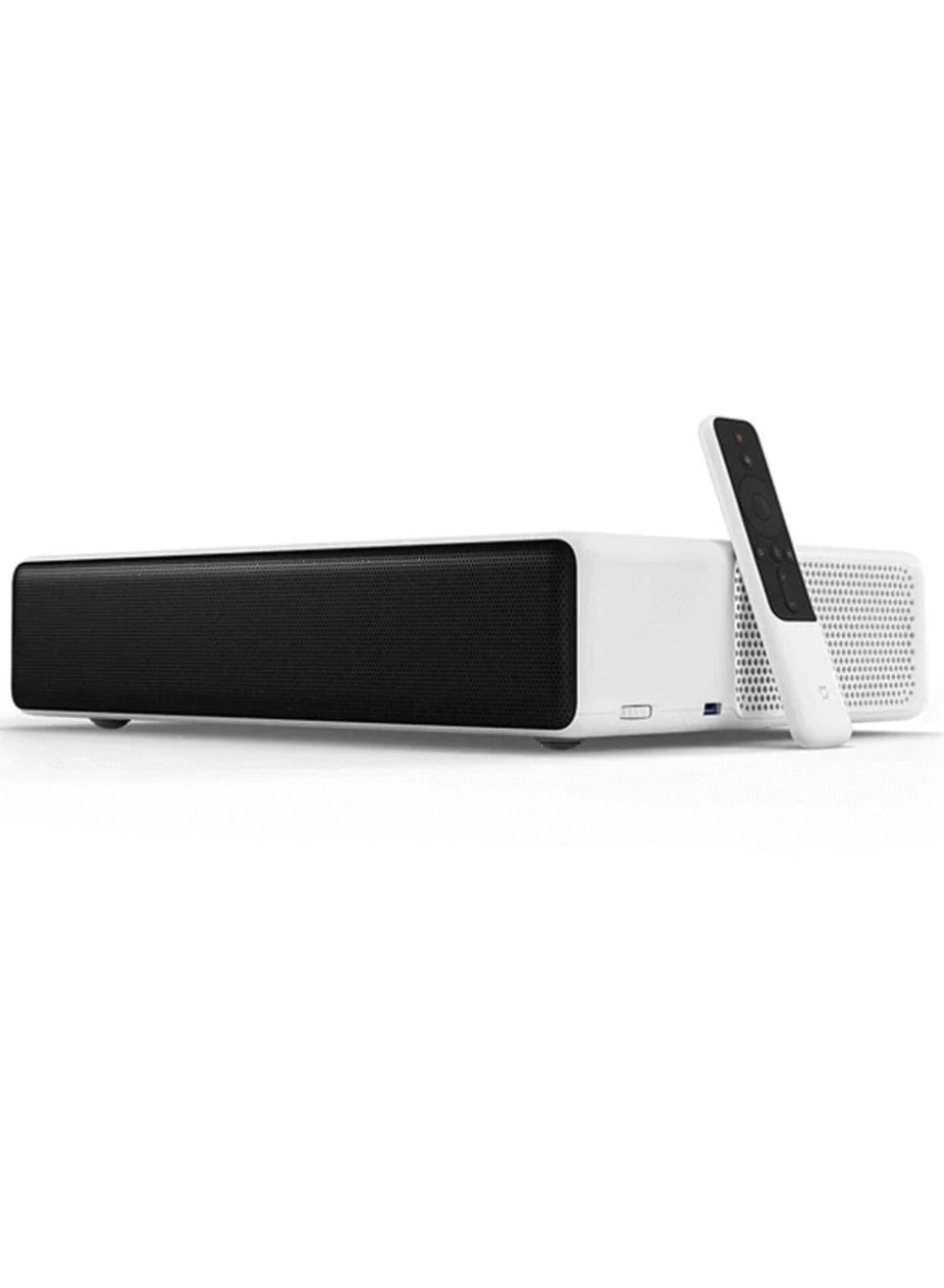 Mi Laser 150 MJJGYY02FM 5000 Lumens