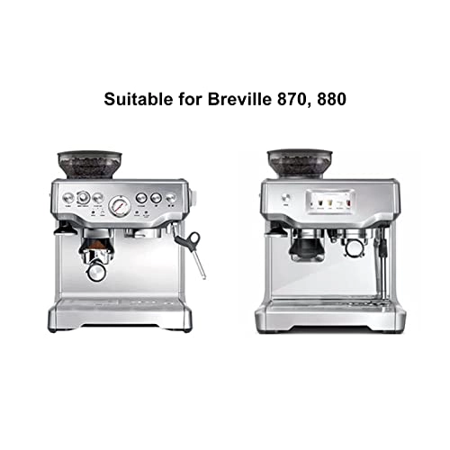 Coffee Machine Non Slip Pad