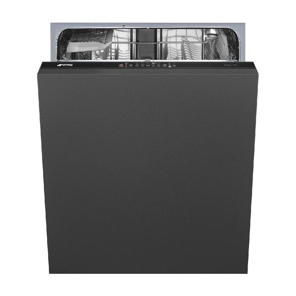 Smeg Universale ST211DS Integrated