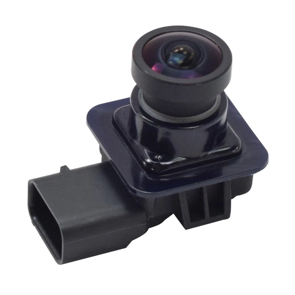 Hacreyatu DV4T-19G490-AB