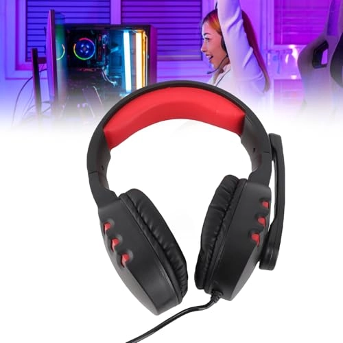 bfg62t9xyw Wired Headset