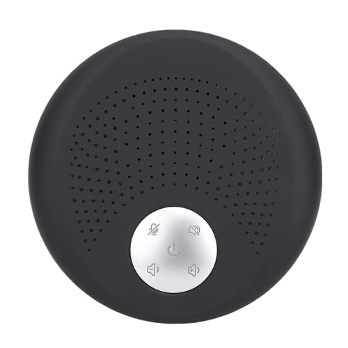 Sorandyao4dw5ugh7 USB Microphone