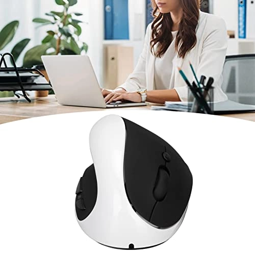 fo63pixgne-11 - 2.4G Wireless