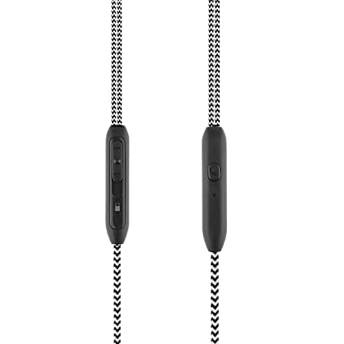 SN-360 Wired Earphone
