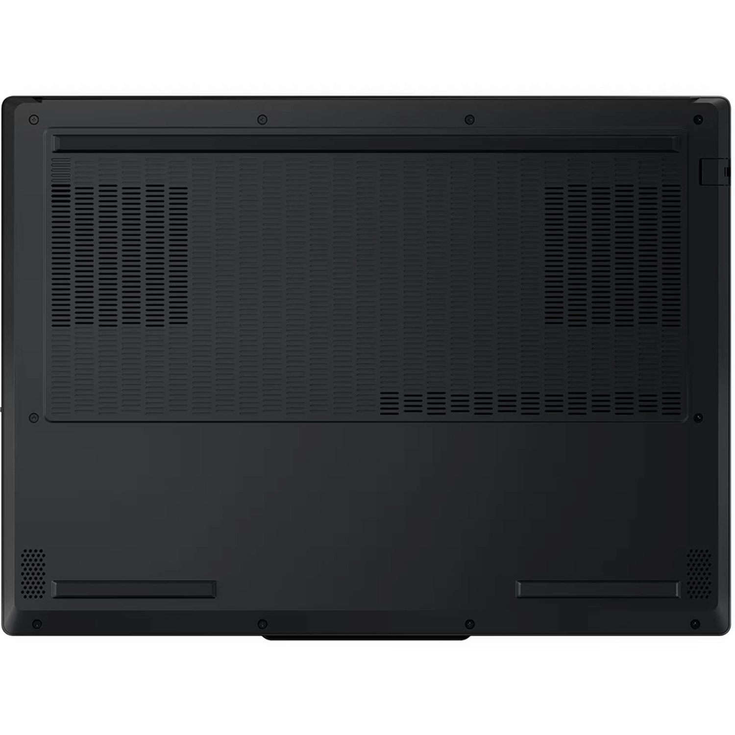 Legion 5 83LY00ANAD - 15.3'' Core i7-13650HX 32GB DDR5 1TB SSD