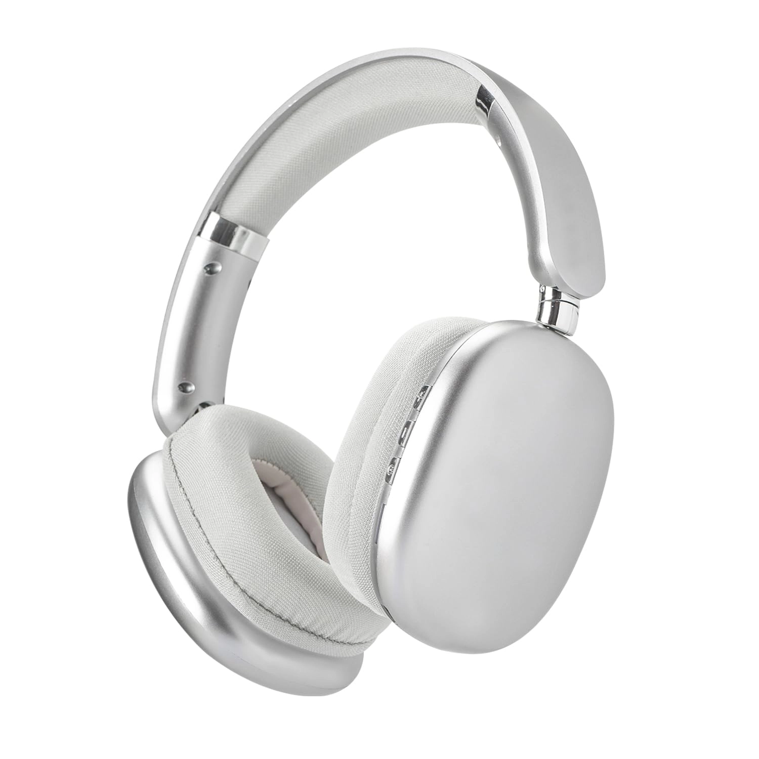 SUNJOM Solar Wireless Headphone
