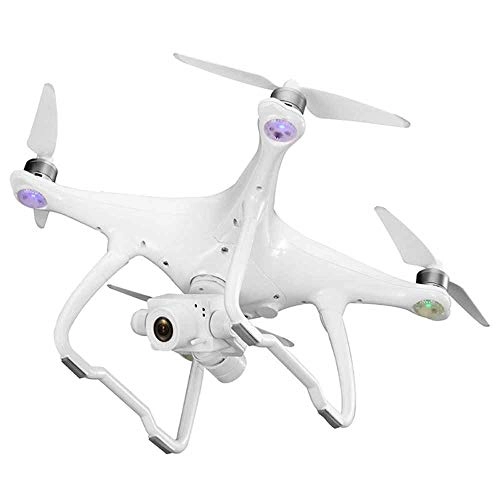 RC Professional 1080P GPS 25min