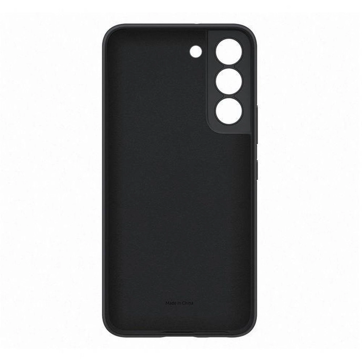 Silicone Cover Silicone Case for Galaxy S22
