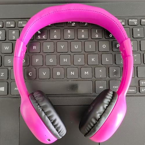 950BT Wireless Headphone