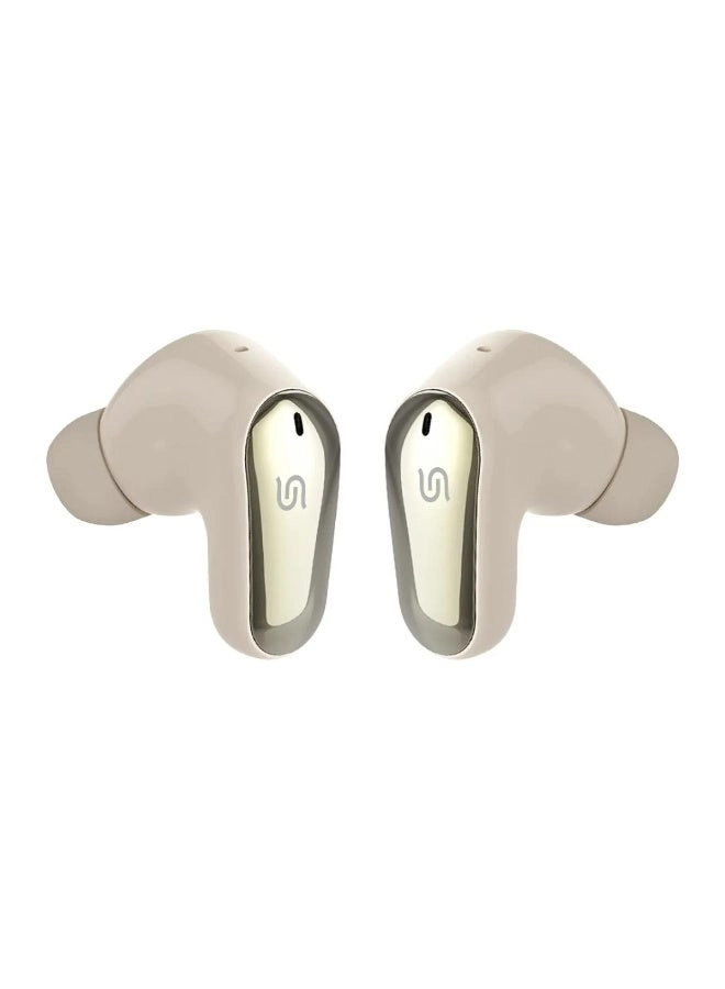 Soundtec Gravis Wireless Earbud