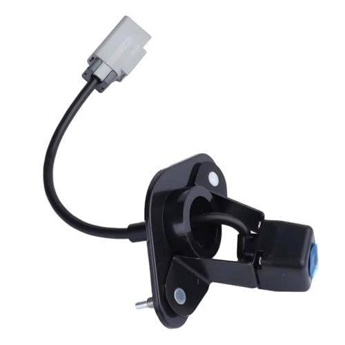 4672850AB - Car reversing camera Direct replacement