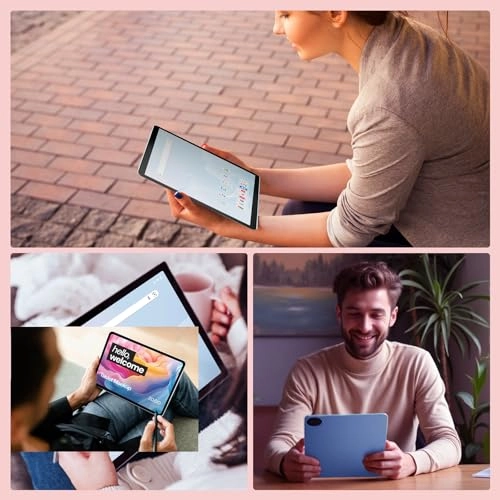 R10 PRO - 128GB 10.1"