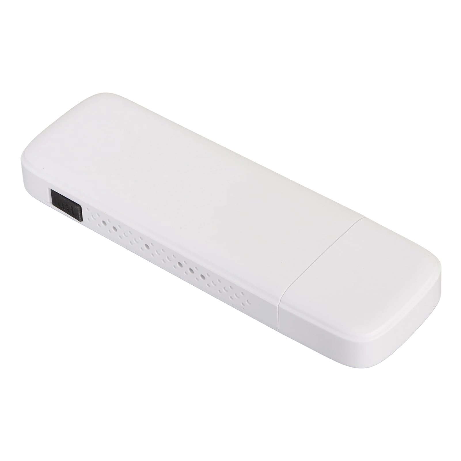 GOWENIC USB WiFi Modem