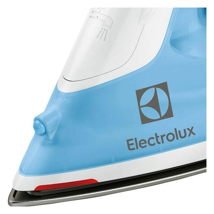 EDB1730 - Ceramic 30 gram per minute 0.25 Liter
