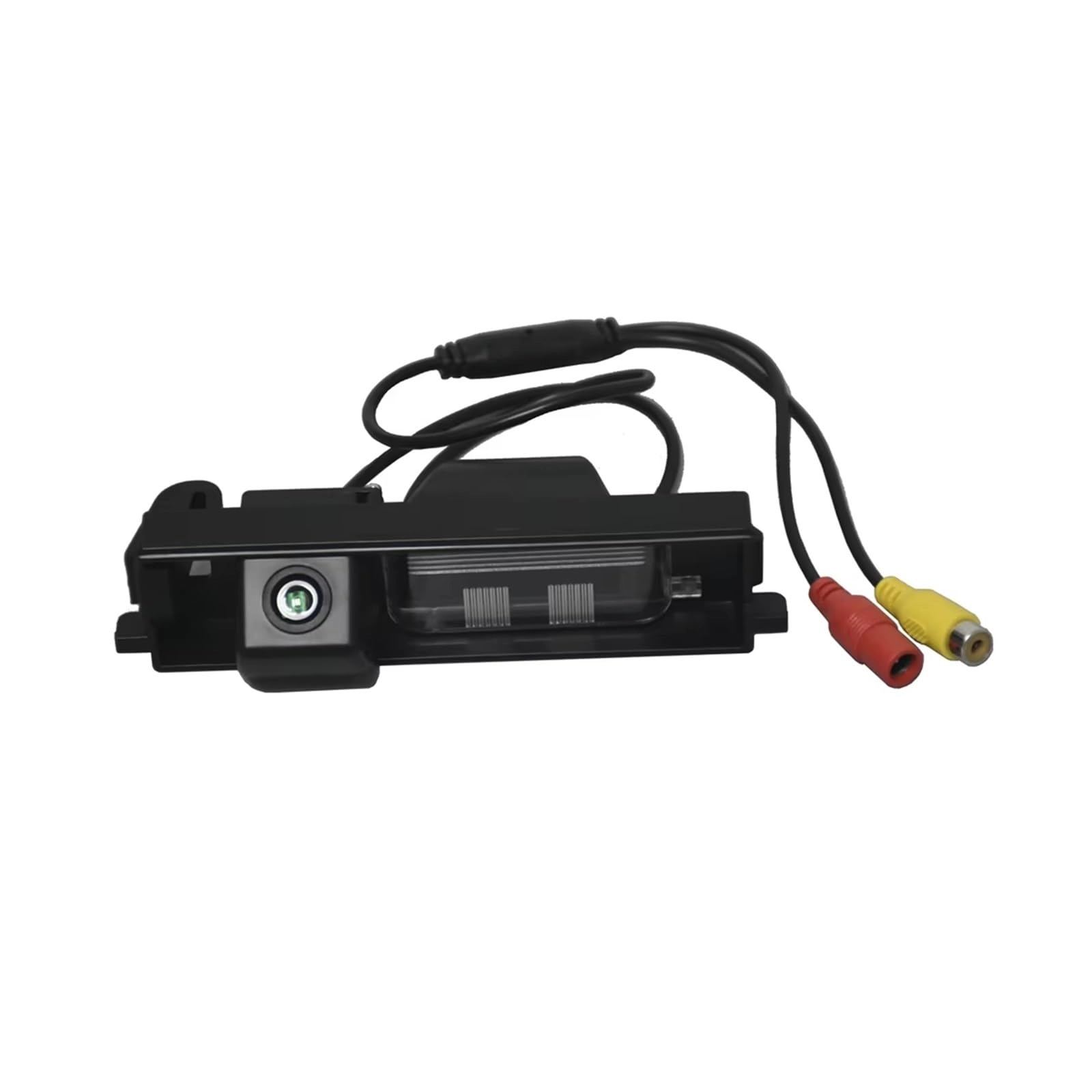 Car Backup Camera - Night vision