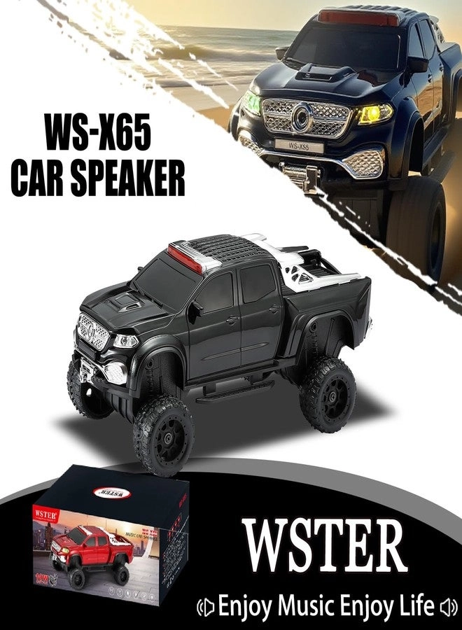 WS-X65