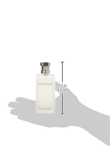 For Men Eau de Toilette 50 ml