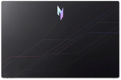 Nitro V - 15.6'' Core i5-13420H 16GB DDR4 1TB PCIe Gen4 SSD