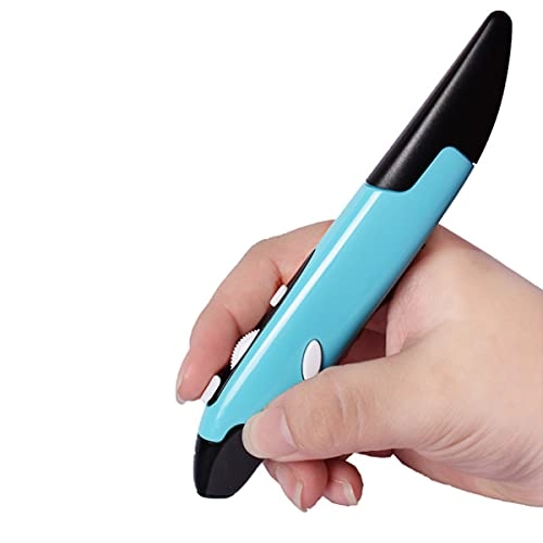 Pen Mouse - USB