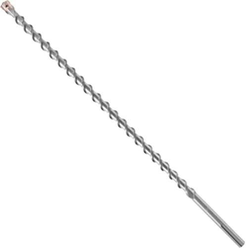 HC5044 - Carbide 1 7/8" Diameter