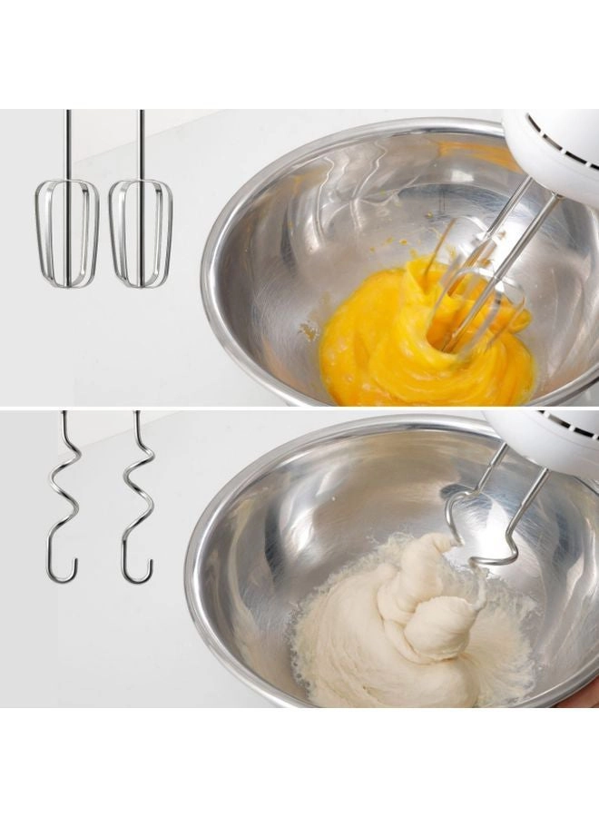 MK-GB3WTZ - 3.5L 175W