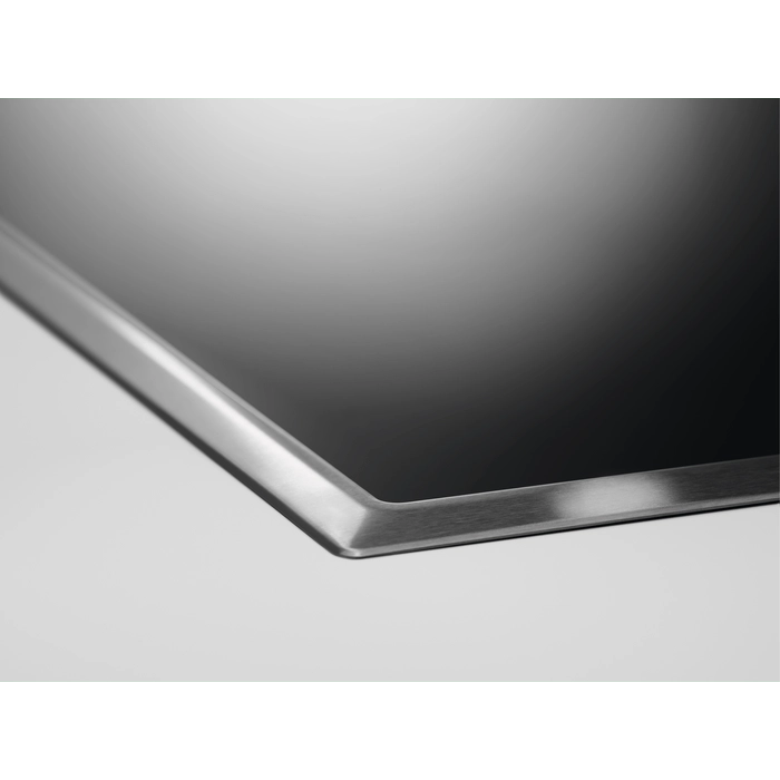 EHF6240XOK Ceramic hob
