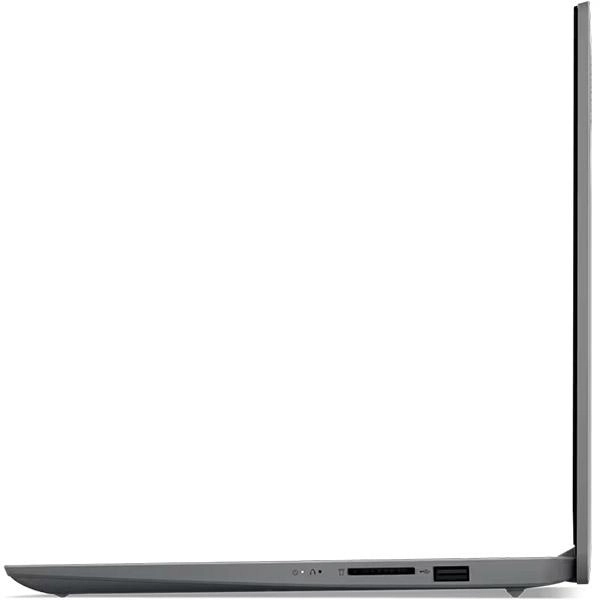 IdeaPad 1 1i - 14'' Celeron N4020 4GB DDR4 128GB SSD