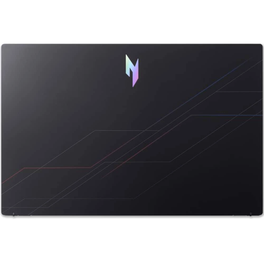 Nitro V 15 ANV15-52-9161-NHQZAEM.001 - 15.6'' Core i9-13900H 16GB 1TB SSD