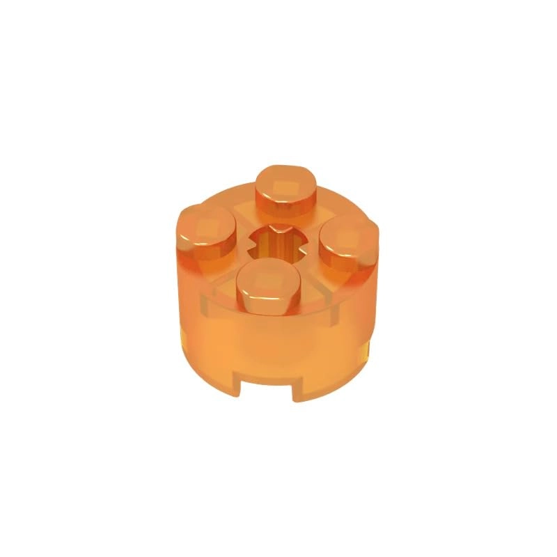 BrickBuddy GDS-607 - 6143321