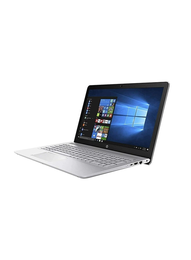 15DY1032 - 15.6'' i3-1005G1 8GB DDR4 256GB SSD