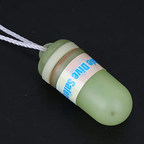 QD-924 - Waterproof Grass Green