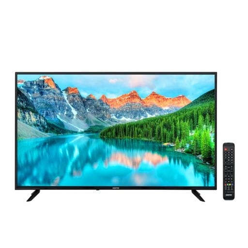 GLED5023SXUHD - 50 in