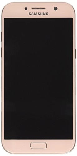 Galaxy A5 - 3GB 32GB