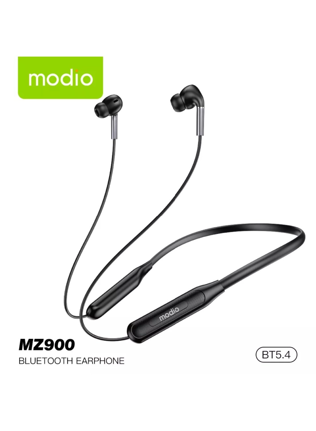 modio MZ900 Wireless Earbud