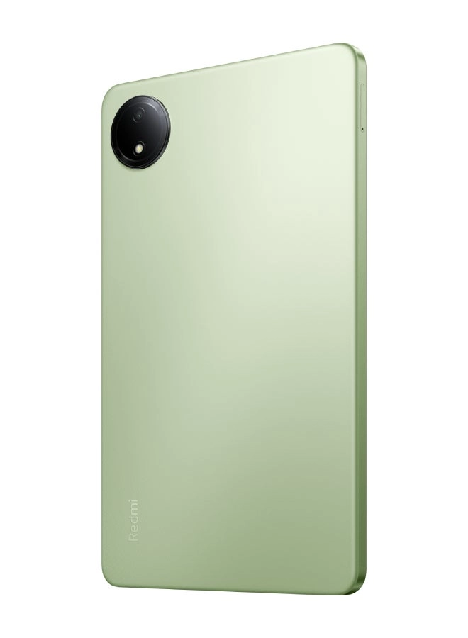 Redmi Pad SE - 128GB 8.7"