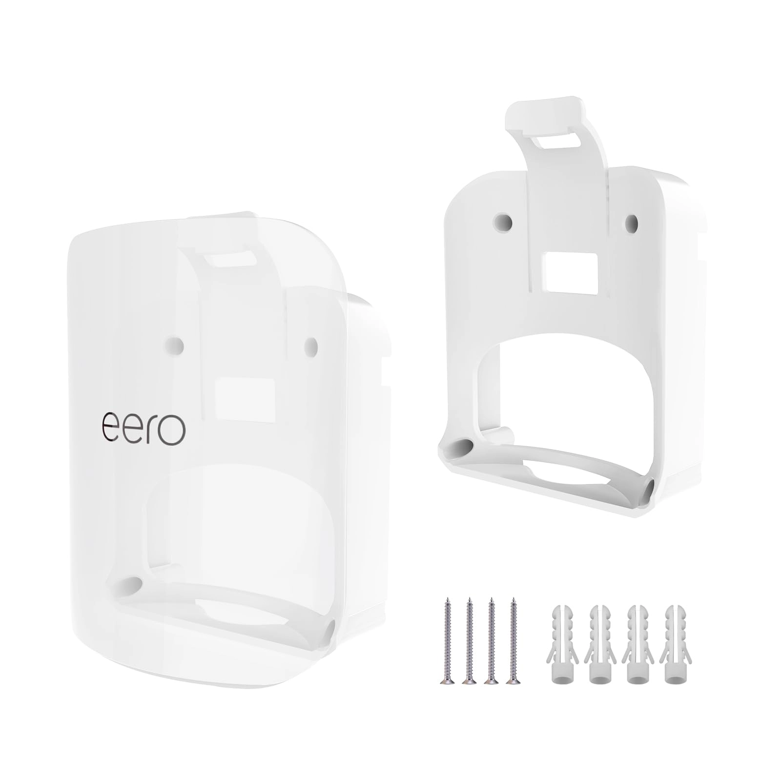 ARSUNOVO AWMEP7 - 1 Pack eero Pro 7