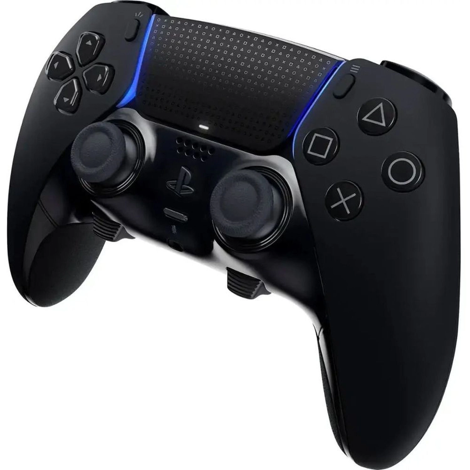 DualSense Edge (PS5) Midnight Black