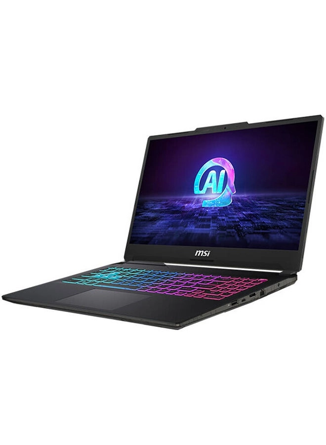 Cyborg 15 AI A1VE CYBORG 15 AI A1VE - 15.6'' Core Ultra 7-155H 16GB DDR5 512GB SSD