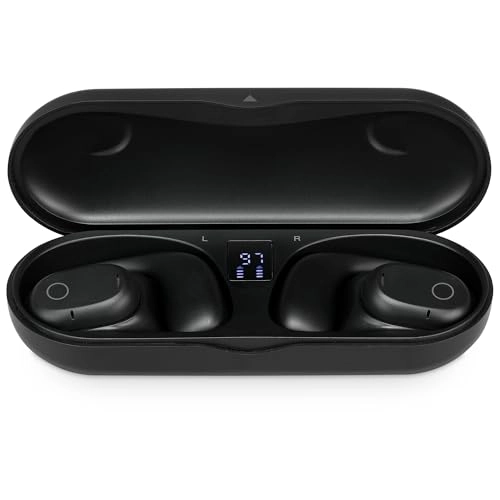 IAEBTO34B Wireless Earbud