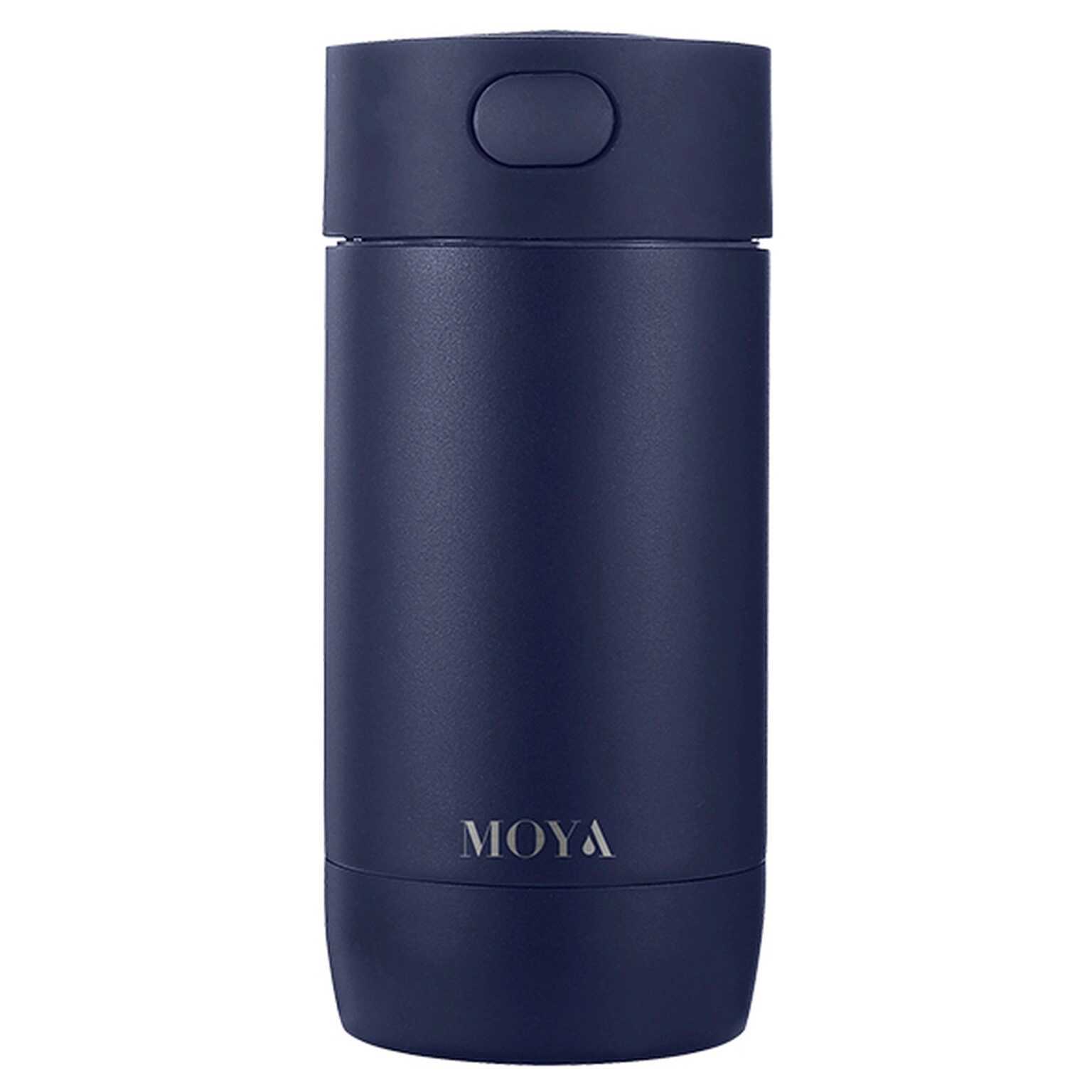 Ripple Travel Coffee Mug - 240ml